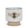 Cache-pot Abeille