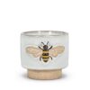 Cache-pot Abeille